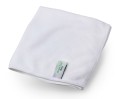 2602-Ściereczka Greentex Handy kolor biały.jpg