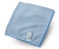 2603-Ściereczka Greentex Handy kolor niebieski.jpg