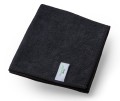 2607-Ściereczka Greentex Handy kolor czarny.jpg