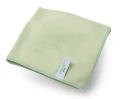 2567-Ściereczka Greentex Glenta Handy zielony.jpg