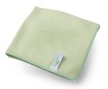 2567-Ściereczka Greentex Handy kolor zielony.jpg