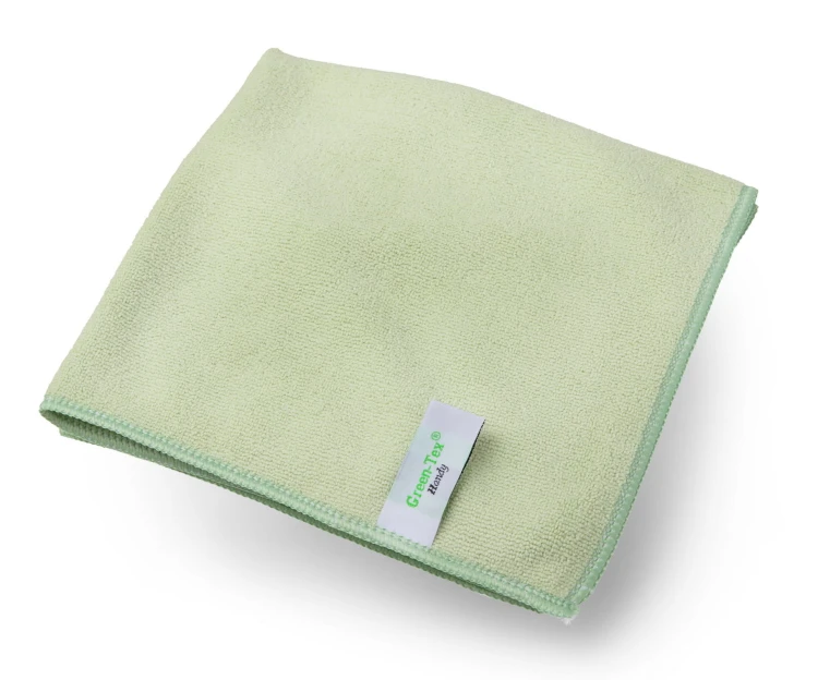 2567-Ściereczka Greentex Glenta Handy zielony.jpg