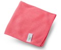 2604-Ściereczka Greentex Handy kolor czerwony.jpg