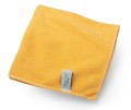 2605-Ściereczka Greentex Handy kolor żółty.jpg