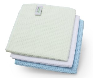 ściereczka Green-Tex®/Glenta® Kitchen Star