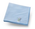 2521 - Ściereczka do monitorów, telefonów Green-Tex® High Tech niebieska suede 01.jpg