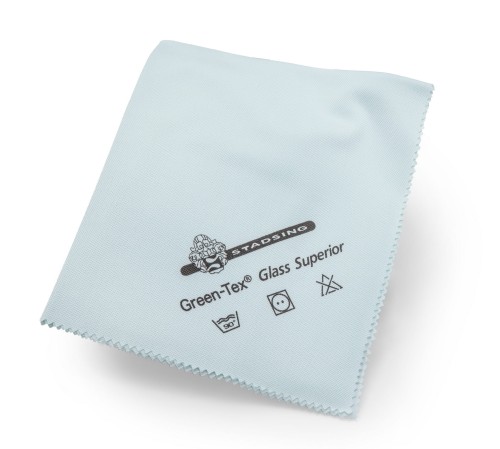 11291 - Ściereczka do szyb luster Green-Tex® Glass Superior.jpg