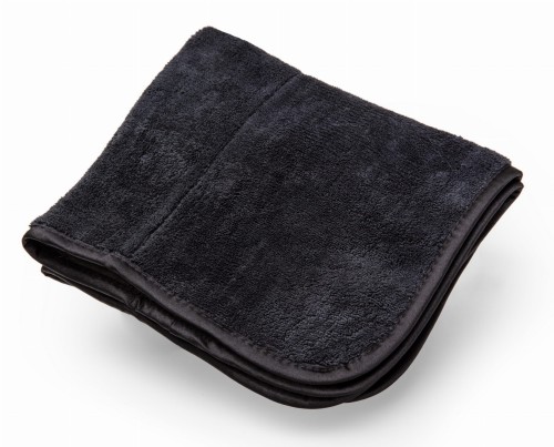 714317 - Ściereczka z mikrofibry auto detailing Pamex Ultra Car 45x40cm.jpg