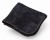 714317 - Ściereczka z mikrofibry auto detailing Pamex Ultra Car 45x40cm.jpg