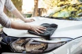 714317 - - Ściereczka z mikrofibry auto detailing Pamex Ultra Car 45x40cm zastosowanie.jpg