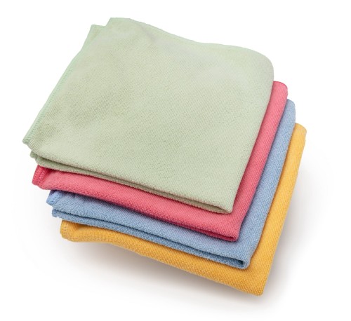 269x -  Ściereczka uniwersalna z mikrofibry Green-Tex® Handy Light 4 kolory.jpg