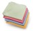 269x -  Ściereczka uniwersalna z mikrofibry Glenta Green-Tex® Handy Light 4 kolory.jpg