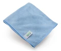 2690 -  Ściereczka uniwersalna z mikrofibry Glenta Green-Tex® Handy Light niebieska.jpg