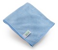 2690 -  Ściereczka uniwersalna z mikrofibry Green-Tex® Handy Light niebieska.jpg