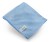 2690 -  Ściereczka uniwersalna z mikrofibry Glenta Green-Tex® Handy Light niebieska.jpg