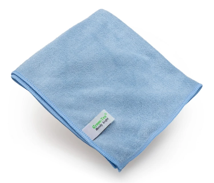 2690 -  Ściereczka uniwersalna z mikrofibry Glenta Green-Tex® Handy Light niebieska.jpg