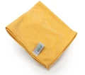 2691 -  Ściereczka uniwersalna z mikrofibry  Glenta Glenta Green-Tex® Handy Light żółta.jpg
