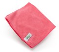 2692 -  Ściereczka uniwersalna z mikrofibry Green-Tex® Handy Light czerwona.jpg