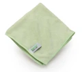 2695 -  Ściereczka uniwersalna z mikrofibry Glenta Green-Tex® Handy Light zielona.jpg
