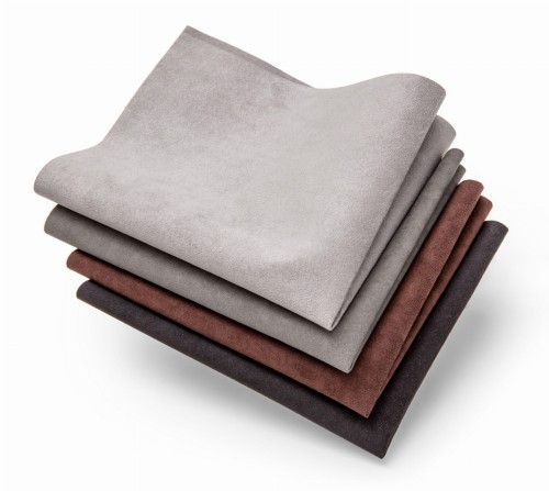 300x  - Ściereczka z ultramikrofibry 30x40cm 4 kolory.jpg