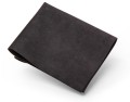 3002u - Ściereczka z ultramikrofibry 30x40cm czarna.jpg