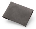 3003u - Ściereczka z ultramikrofibry 30x40cm ciemno szara.jpg