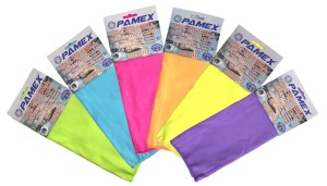 ściereczka Pamex Polvo 30x40cm