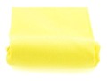 711187zo - Ściereczka do kurzu Pamex - Polvo żółty.jpg