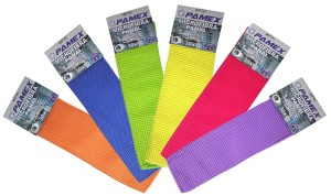 ściereczka Pamex Panal 30x40cm