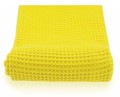 711576zo -Ściereczka waflowa do kucni Pamex - Panal żółty.jpg