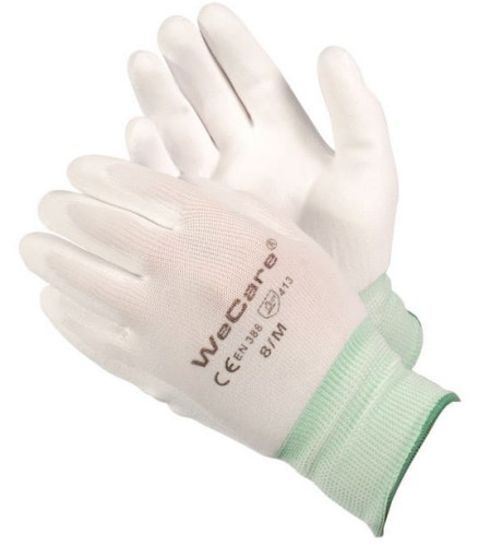 273x - rękawiczki ochronne z mikrofibry WeCare.jpg