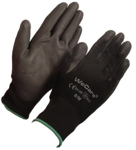 95xx - rękawiczki robocze WeCare PU_TECH.jpg