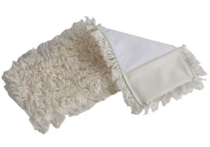 mop kieszeniowy Dan-Mop® Wet 40cm