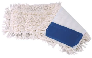 mop kieszeniowy Dan-Mop® Wet Light 40cm