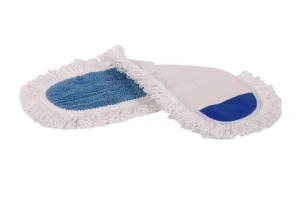 mop kieszeniowy z mikrofibry Dan-Mop® Classic