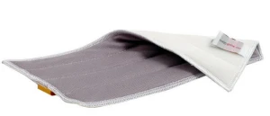  mop rzepowy Dan-Mop® Glass 30cm