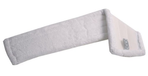 2581 - Mop rzepowy 60cm -Dan-Mop III.jpg