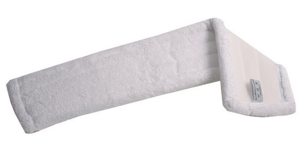 2581 - Mop rzepowy 60cm -Dan-Mop III.jpg