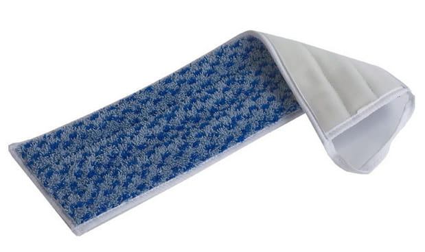 2702 - Mop rzepowy 40cm -Dan-Mop Scrub.jpg