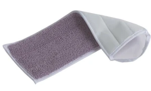 mop rzepowy Dan-Mop® Quick