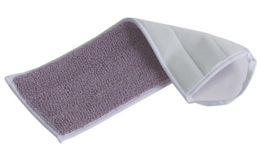 10869 - Mop rzepowy 40cm -Dan-Mop Quick.jpg