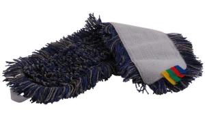 mop rzepowy Dan-Mop® Smart