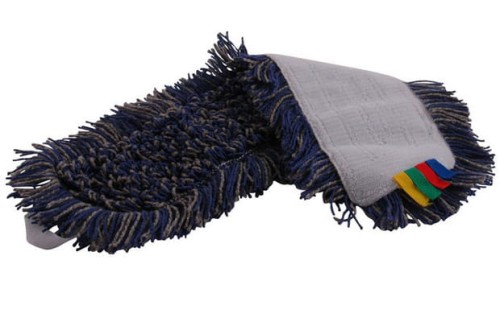 10588 - Mop rzepowy 40cm -Dan-Mop Smart.jpg