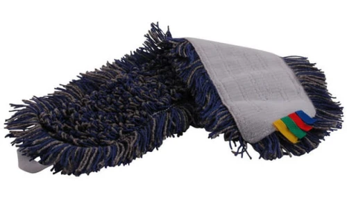 10588 - Mop rzepowy 40cm -Dan-Mop Smart.jpg