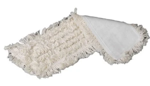 mop rzepowy Dan-Mop® Wet