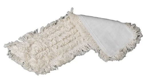 9599 - Mop rzepowy 60cm -Dan-Mop Wet.jpg