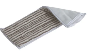 mop rzepowy Dan-Mop® Soft 30cm do tablic