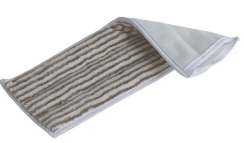 2508 - Mop rzepowy 30cm -Dan-Mop Soft do tablic.jpg