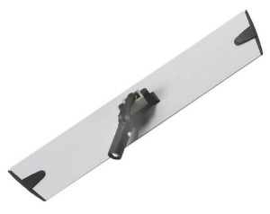 uchwyt rzepowy, Quick Snap