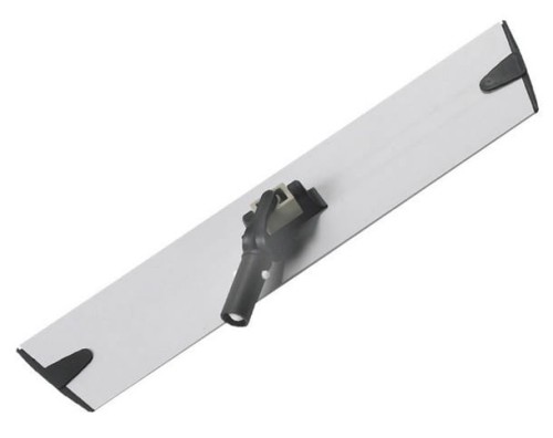 2667 - Uchwyt rzepowy 30cm połączenie do kija Qucik Snap fi20.jpg